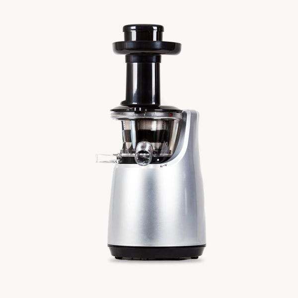 Moa Design Professionele Slowjuicer de luxe tcg14sl1zv