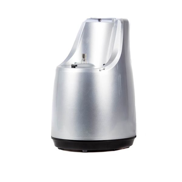 Moa Design Professionele Slowjuicer de luxe