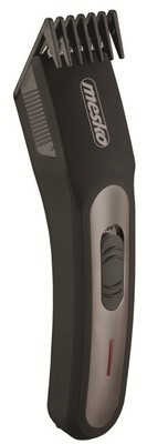 Mesko esthetische tondeuse Mesko esthetische tondeuse