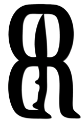 bladerigs