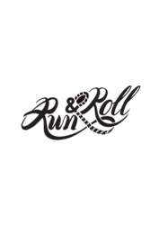 Run&Roll Store