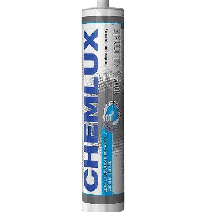 герметик chemlux 9011