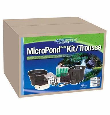 Aquascape Diy Backyard Pond Kit Aquascape Diy Backyard Pond Kit