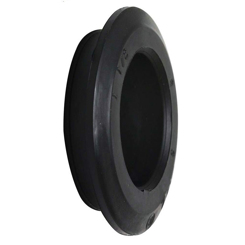 1 1 4 Uniseal Pipe to Tank Seal Bulkheads Uniseals Tank Fittings 1 1 4 Uniseal Pipe to Tank Seal Bulkheads Uniseals Tank Fittings