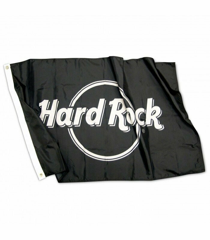 Bandeiras e Tecidos Sintéticos