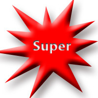 Super Package Super Package