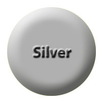 Silver Package Silver Package