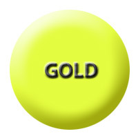 Gold Package 0002