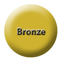 Bronze Package Bronze Package