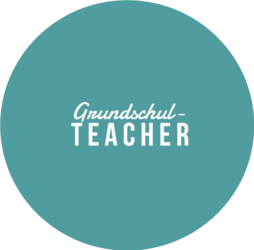 grundschulteacher - shop