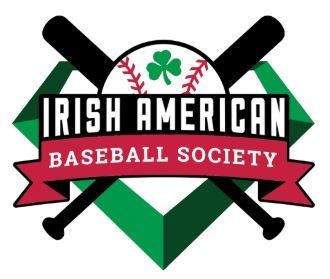 IABS Car Decal IABS Car Decal