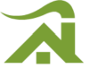 Healthy Air Solutions