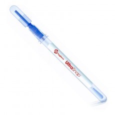 Hygiena UltraSnap, ATP Surface Test Swabs, 100pk Hygiena UltraSnap, ATP Surface Test Swabs, 100pk
