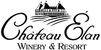 Château Élan Online Shop