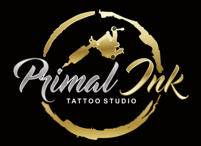 Giftcard - Give the gift of Ink