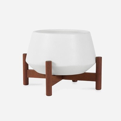Modernica Case Study® Table Top Diamond Modernica Case Study® Table Top Diamond