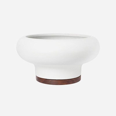Modernica Case Study® Arroyo Table Top with Plinth Modernica Case Study® Arroyo Table Top with Plinth