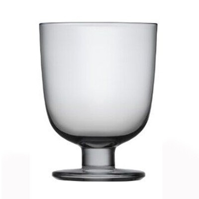 iittala Lempi Clearance Products iittala Lempi Clearance Products