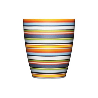 iittala Origo Clearance Products iittala Origo Clearance Products