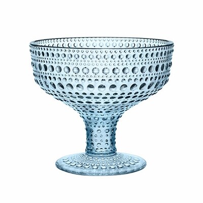 iittala Kastehelmi Clearance Products iittala Kastehelmi Clearance Products