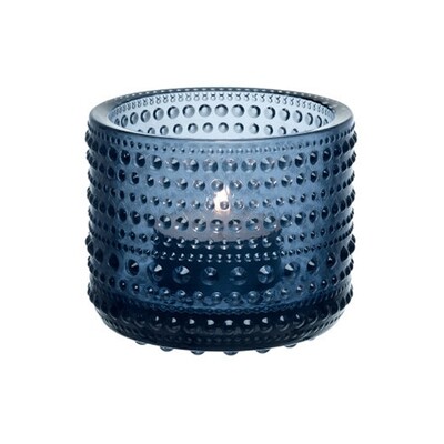 iittala Kastehelmi Clearance Tealights iittala Kastehelmi Clearance Tealights