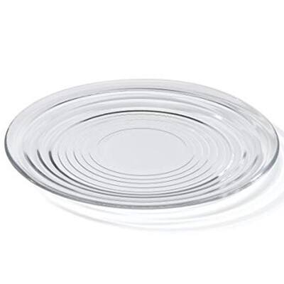 iittala Aino Aalto Clearance Products iittala Aino Aalto Clearance Products