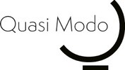 Quasi Modo Modern