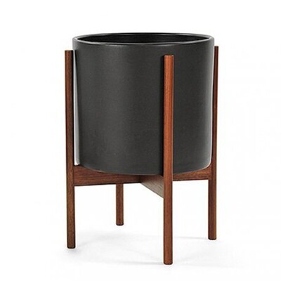 Modernica Case Study® Small Cylinder With Stand Modernica Case Study® Small Cylinder With Stand