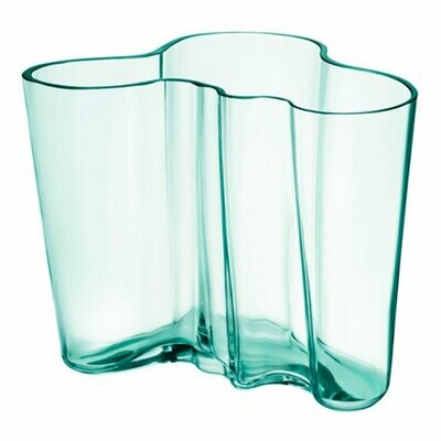 iittala Aalto Vase 6.25 iittala Aalto Vase 6.25