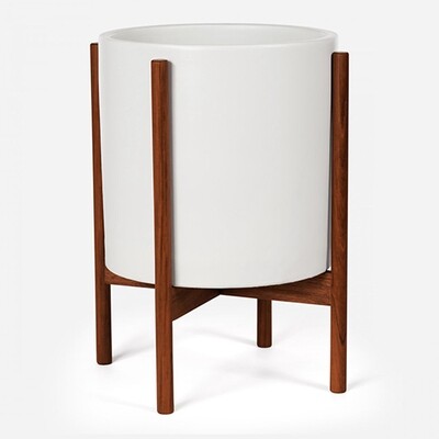 Modernica Case Study® XL Cylinder with Stand Modernica Case Study® XL Cylinder with Stand