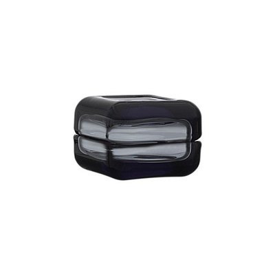 iittala Vitriini Small Box iittala Vitriini Small Box