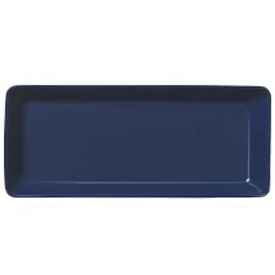 iittala Teema Collection - Discontinued Products iittala Teema Collection - Discontinued Products