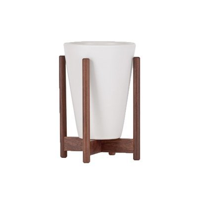 Modernica Case Study® Desk Top Funnel Modernica Case Study® Desk Top Funnel
