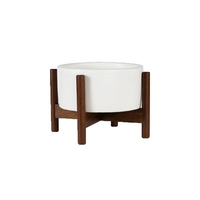 Modernica Case Study® Desk Top Cylinder Modernica Case Study® Desk Top Cylinder
