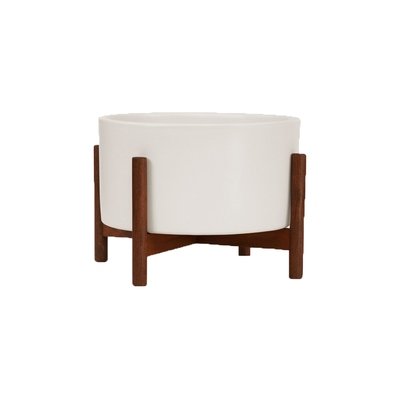 Modernica Case Study® Table Top Cylinder Modernica Case Study® Table Top Cylinder