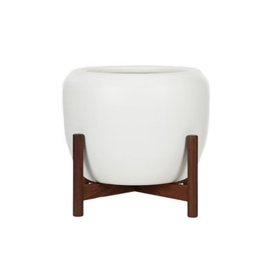 Modernica Case Study® Table Top Drum Modernica Case Study® Table Top Drum