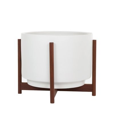 Modernica Case Study® Raised Medium High Pan Modernica Case Study® Raised Medium High Pan