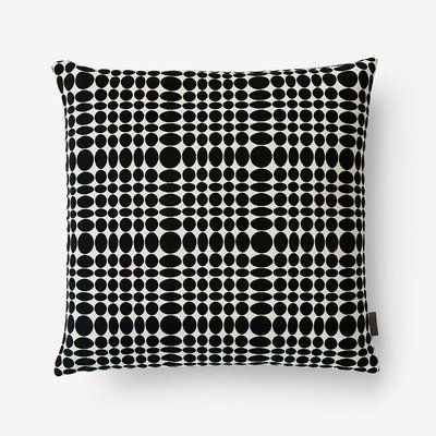 Maharam Unisol Pillow by Verner Panton Maharam Unisol Pillow by Verner Panton