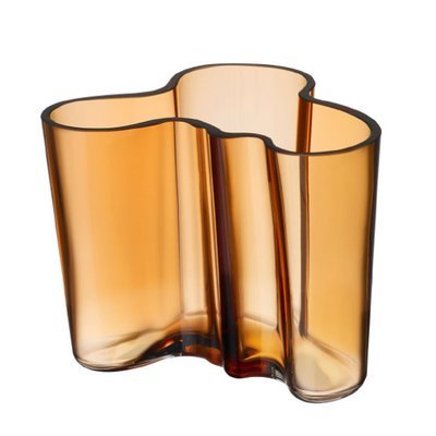 iittala Aalto Vase 4.75 iittala Aalto Vase 4.75