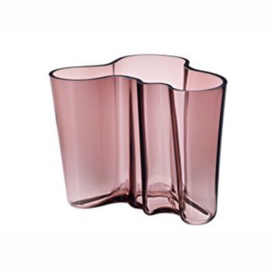 iittala Aalto Vase 3.75 iittala Aalto Vase 3.75