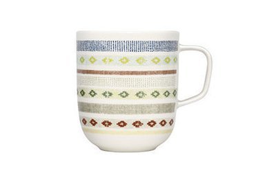 iittala Sarjaton Collection - Discontinued products iittala Sarjaton Collection - Discontinued products