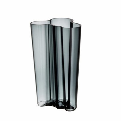 iittala Aalto Vase Finlandia 8 iittala Aalto Vase Finlandia 8