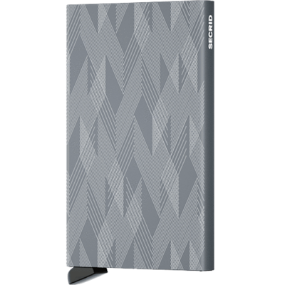 Secrid Cardprotector Laser Secrid Cardprotector Laser