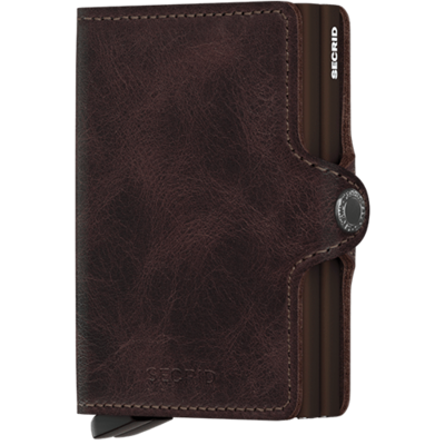 Secrid Twinwallet Vintage Secrid Twinwallet Vintage