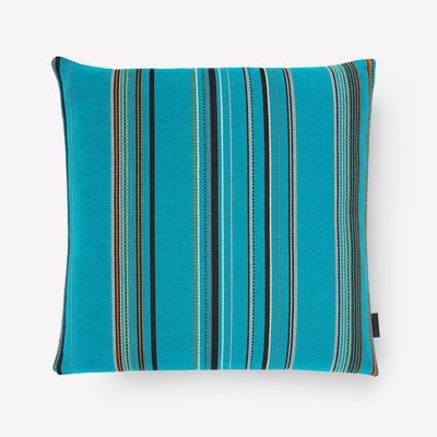 Maharam Point Pillow by Paul Smith Maharam Point Pillow by Paul Smith