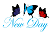 New Day Resources