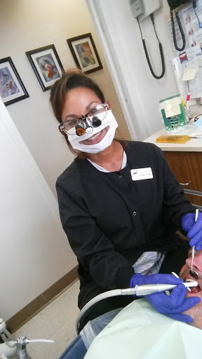 communicator surgical face mask communicator surgical face mask
