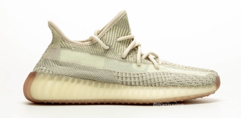 Yeezy Boost 350 V2 Citrin sneakersdistrict Wix com