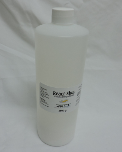 Ca(NO3)2 Investment Additive CaNO