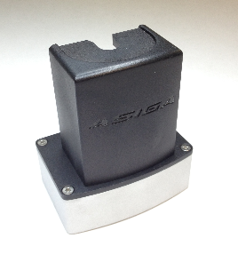 Pico2 Build platform P2BP-Gen2